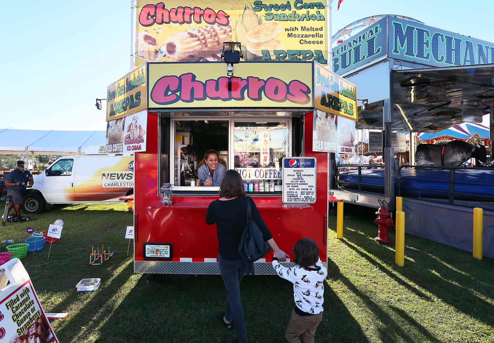 churroswide exchange fair food.jpg